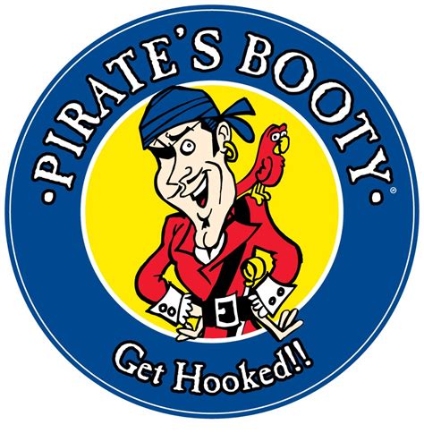 Pirate S Booty Review 2024